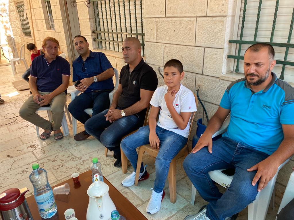 WhatsApp Image 2021-07-31 at 8.56.22 PM (1).jpeg